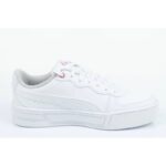 Puma Skye PS Jr 375767 01 shoes – Obrázok 14