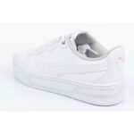 Puma Skye PS Jr 375767 01 shoes – Obrázok 15