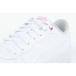 Puma Skye PS Jr 375767 01 shoes – Obrázok 16