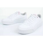 Puma Skye PS Jr 375767 01 shoes – Obrázok 18