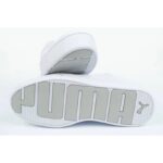 Puma Skye PS Jr 375767 01 shoes – Obrázok 19