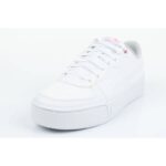 Puma Skye PS Jr 375767 01 shoes – Obrázok 3
