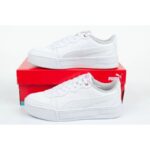Puma Skye PS Jr 375767 01 shoes – Obrázok 22
