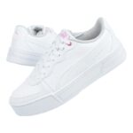 Puma Skye PS Jr 375767 01 shoes – Obrázok 23