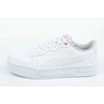 Puma Skye PS Jr 375767 01 shoes – Obrázok 24