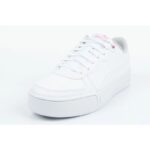Puma Skye PS Jr 375767 01 shoes – Obrázok 25
