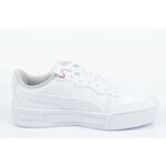 Puma Skye PS Jr 375767 01 shoes – Obrázok 26