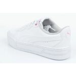 Puma Skye PS Jr 375767 01 shoes – Obrázok 27