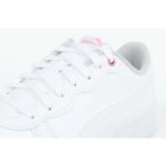Puma Skye PS Jr 375767 01 shoes – Obrázok 28