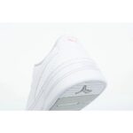 Puma Skye PS Jr 375767 01 shoes – Obrázok 29