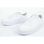 Puma Skye PS Jr 375767 01 shoes – Obrázok 30