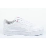 Puma Skye PS Jr 375767 01 shoes – Obrázok 4