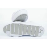 Puma Skye PS Jr 375767 01 shoes – Obrázok 31