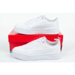 Puma Skye PS Jr 375767 01 shoes – Obrázok 32