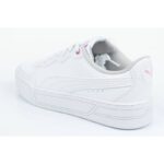 Puma Skye PS Jr 375767 01 shoes – Obrázok 5