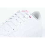 Puma Skye PS Jr 375767 01 shoes – Obrázok 6
