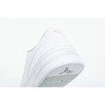 Puma Skye PS Jr 375767 01 shoes – Obrázok 7
