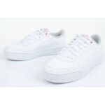 Puma Skye PS Jr 375767 01 shoes – Obrázok 8