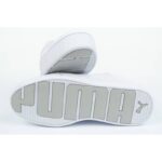 Puma Skye PS Jr 375767 01 shoes – Obrázok 9
