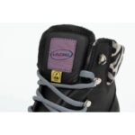 Lavoro W 6033.05 safety work shoes – Obrázok 15