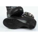 Lavoro W 6033.05 safety work shoes – Obrázok 18
