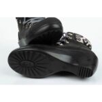Lavoro W 6033.05 safety work shoes – Obrázok 29
