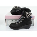 Lavoro W 6033.05 safety work shoes – Obrázok 30