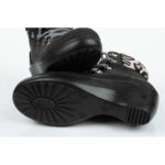 Lavoro W 6033.05 safety work shoes – Obrázok 8