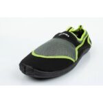 Mares M 440782-LMBK swimming shoes – Obrázok 2