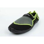 Mares M 440782-LMBK swimming shoes – Obrázok 11