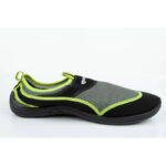 Mares M 440782-LMBK swimming shoes – Obrázok 12
