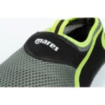 Mares M 440782-LMBK swimming shoes – Obrázok 14