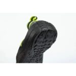 Mares M 440782-LMBK swimming shoes – Obrázok 15