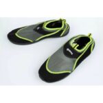 Mares M 440782-LMBK swimming shoes – Obrázok 16