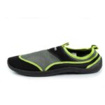 Mares M 440782-LMBK swimming shoes – Obrázok 18