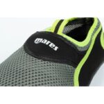 Mares M 440782-LMBK swimming shoes – Obrázok 19