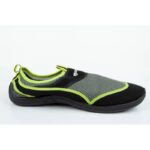 Mares M 440782-LMBK swimming shoes – Obrázok 3