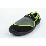 Mares M 440782-LMBK swimming shoes – Obrázok 21