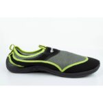 Mares M 440782-LMBK swimming shoes – Obrázok 22