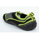 Mares M 440782-LMBK swimming shoes – Obrázok 23