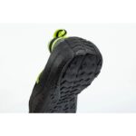 Mares M 440782-LMBK swimming shoes – Obrázok 25
