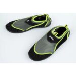 Mares M 440782-LMBK swimming shoes – Obrázok 26