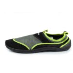 Mares M 440782-LMBK swimming shoes – Obrázok 28