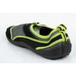 Mares M 440782-LMBK swimming shoes – Obrázok 4