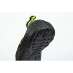 Mares M 440782-LMBK swimming shoes – Obrázok 6
