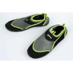 Mares M 440782-LMBK swimming shoes – Obrázok 7