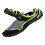 Mares M 440782-LMBK swimming shoes – Obrázok 10