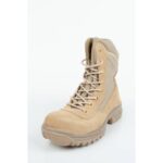 Lavoro M 6076.56 safety work shoes – Obrázok 2