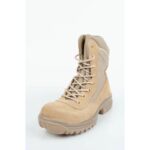 Lavoro M 6076.56 safety work shoes – Obrázok 13