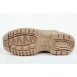 Lavoro M 6076.56 safety work shoes – Obrázok 18